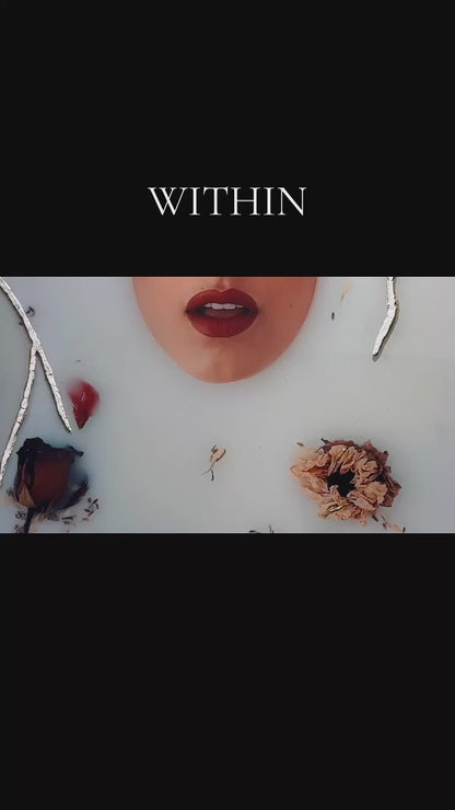 WITHIN
